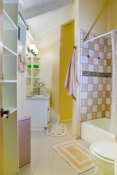 Rustridge Ranch & Winery Bed and Breakfast St. Helena Buitenkant foto